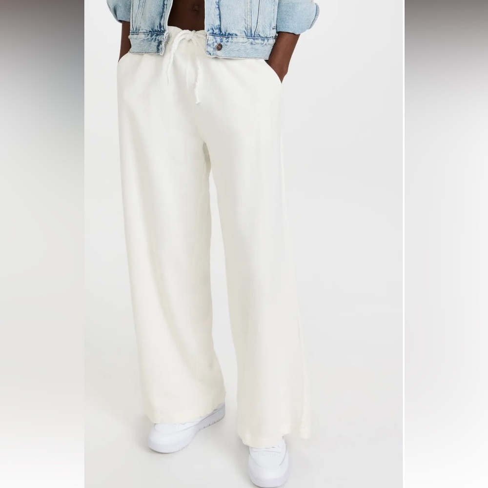FP Movement Summer Tide Pants